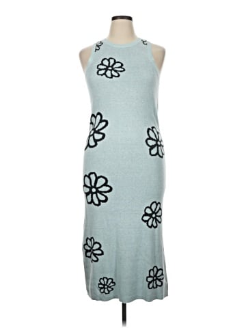 Wild Fable Casual Dress (view 1)