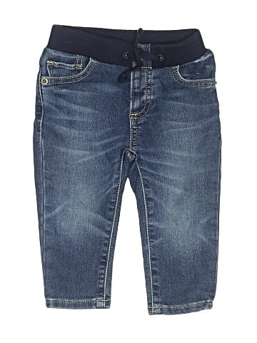 Gap Jeans (view 1)
