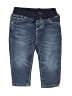 Gap Blue Jeans Size 6-12 mo - photo 1