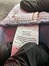 Talbots Solid Blue Jeans Size 10 (petite) - photo 9