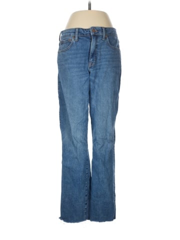 J.Crew Factory Store Jeans (view 1)