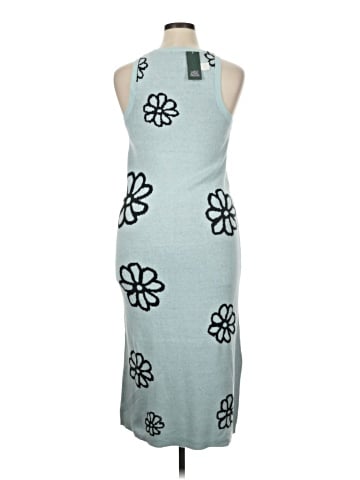 Wild Fable Casual Dress (view 2)