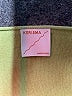 Kerisma Green Cardigan Size Sm - Med - photo 7