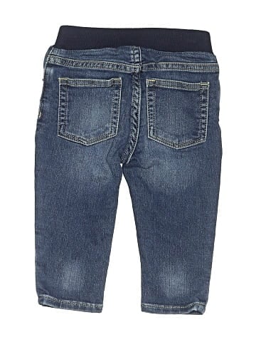 Gap Jeans (view 2)