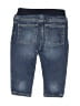 Gap Blue Jeans Size 6-12 mo - photo 2