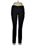 Paige Black Jeans Size 31 waist - photo 1