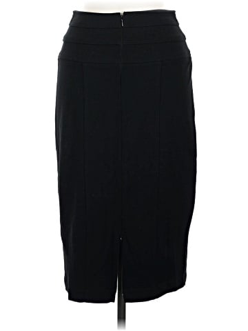 CAbi Formal Skirt (view 2)
