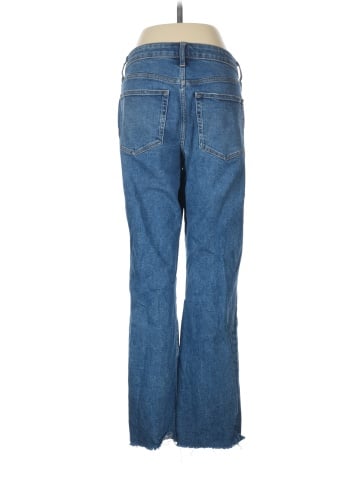 J.Crew Factory Store Jeans (view 2)