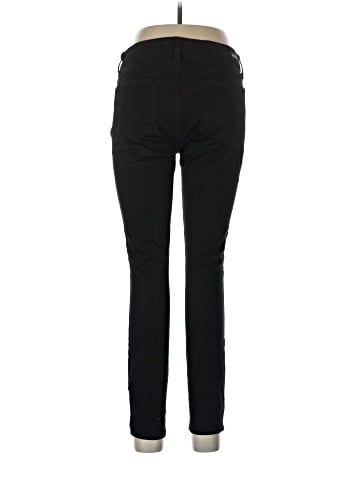 Paige Jeans (view 2)