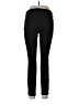 Paige Black Jeans Size 31 waist - photo 2