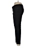 Paige Black Jeans Size 31 waist - photo 5