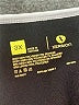 Xersion Black Sports Bra Size 3X - photo 7