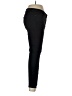 Paige Black Jeans Size 31 waist - photo 4