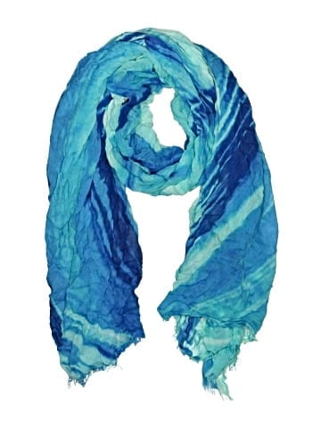 Calvin Klein Scarf (view 1)