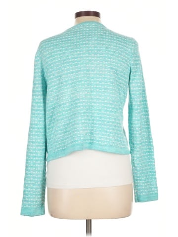 Lilly Pulitzer Cardigan (view 2)