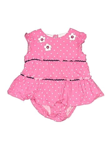 Talbots Kids Dress (view 1)