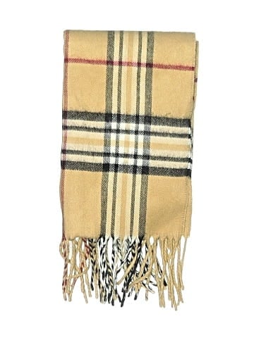 Cashmink by V. Fraas Scarf (view 2)