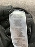 CALVIN KLEIN JEANS Solid Black Sweatpants Size L - photo 8
