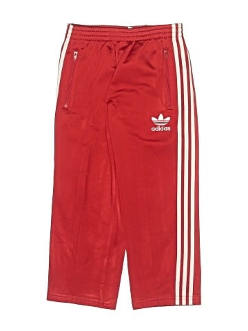 Adidas Track Pants (view 1)