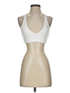 Oner Active Sports Bra
