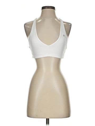 Oner Active Sports Bra (view 1)