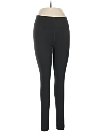 Uniqlo Active Pants (view 1)