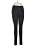 Uniqlo Black Active Pants Size M - photo 1