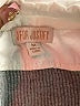 J for Justify Gray Casual Dress Size M - photo 4