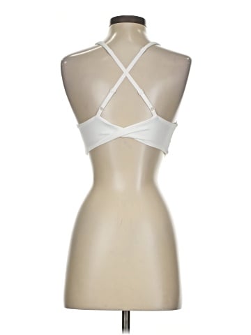 Oner Active Sports Bra (view 2)
