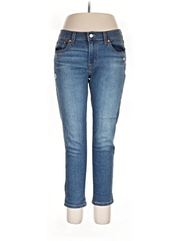 Levi's Jeans (view 1)