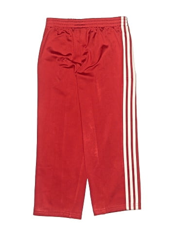 Adidas Track Pants (view 2)