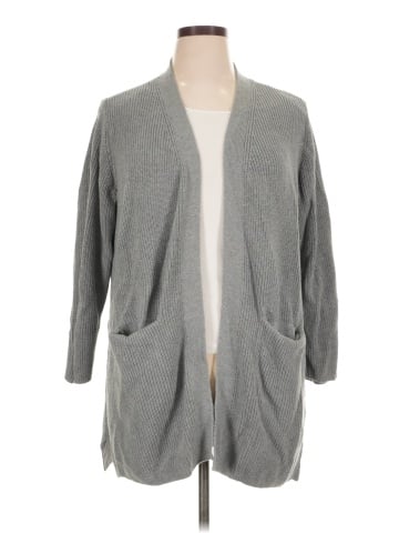 Old Navy Cardigan (view 1)