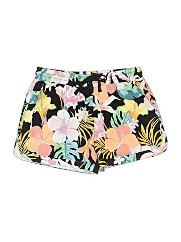 Hurley Shorts (view 1)