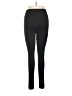 Uniqlo Black Active Pants Size M - photo 2