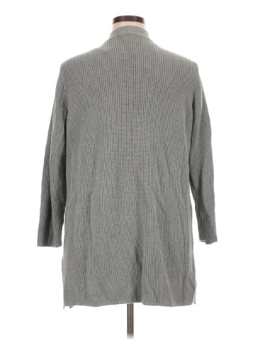 Old Navy Cardigan (view 2)
