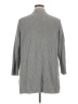 Old Navy Gray Cardigan Size XL - photo 2