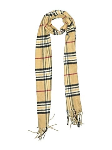 Cashmink by V. Fraas Scarf (view 1)