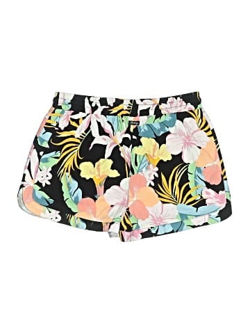 Hurley Shorts (view 2)