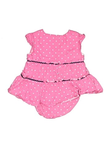 Talbots Kids Dress (view 2)