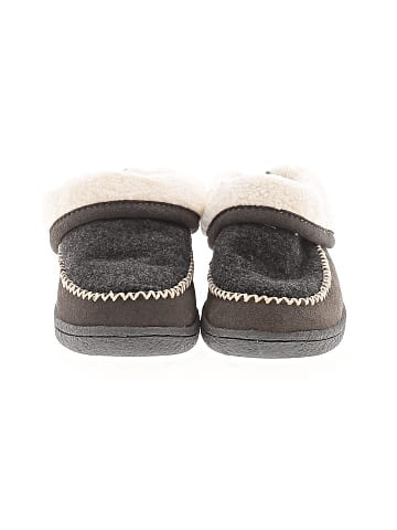 Clarks Mule/Clog (view 1)