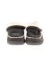 Clarks Gray Mule/Clog Size 5 - photo 1