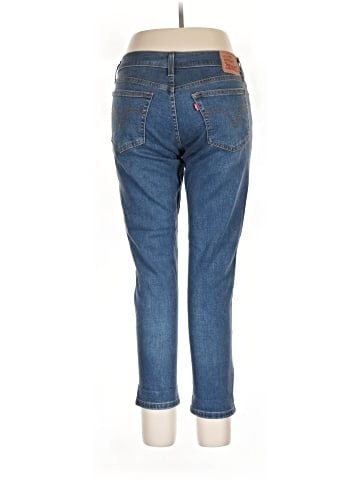 Levi's Jeans (view 2)