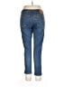Levi's Hearts Blue Jeans Size 30 waist - photo 2