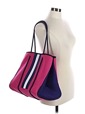 Unbranded Tote (view 2)