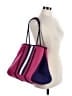 Unbranded Pink Tote One size - photo 2