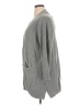 Old Navy Gray Cardigan Size XL - photo 5