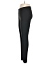 Uniqlo Black Active Pants Size M - photo 5