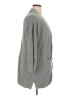 Old Navy Gray Cardigan Size XL - photo 4