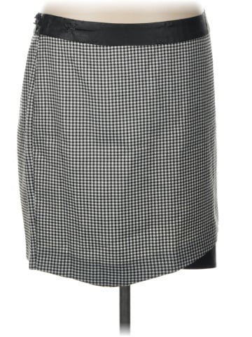 Kensie Casual Skirt (view 1)