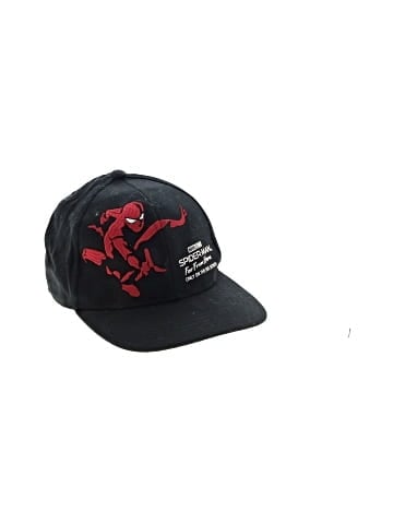 Assorted Brands Baseball Cap (view 1)